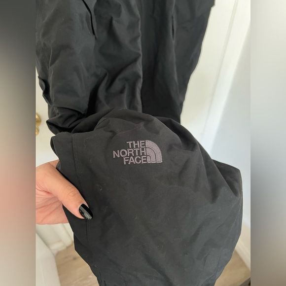 NORTHFACE MENS PANTS - Picture 9 of 16